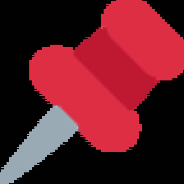 Вышла команда года FC 26. Мбаппе на месте, а где Ямаль и Рафинья? — FIFA, PES и Football Manager