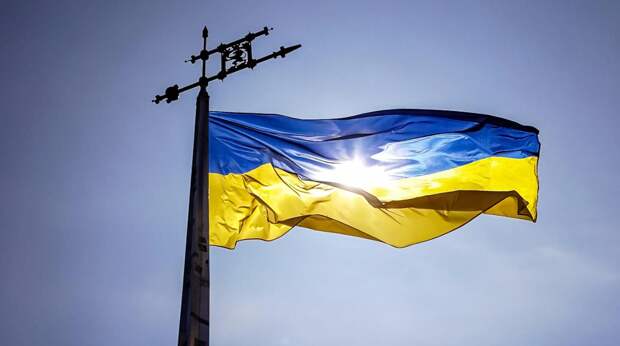 Риттер: Киев ждет полное обрушение обороны, если ВС РФ ударят в Сумской области