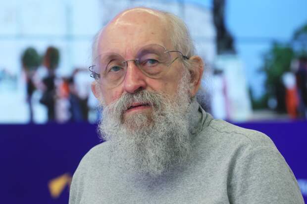 Вассерман отказался от переизбрания в Госдуму