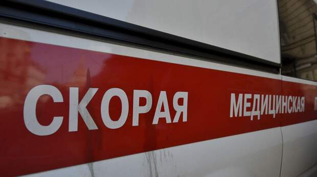 Пять мирных жителей погибли при обстреле ВСУ Белгородской области за сутки
