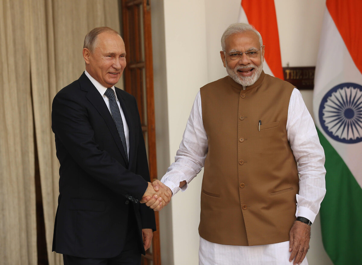Автор: https://image.cnbcfm.com/api/v1/image/107114517-1662542256750-gettyimages-1045861732-IND__Russian_President_Vladimir_Putin_visits_India.jpeg?v=1662542742&w=1920&h=1080
