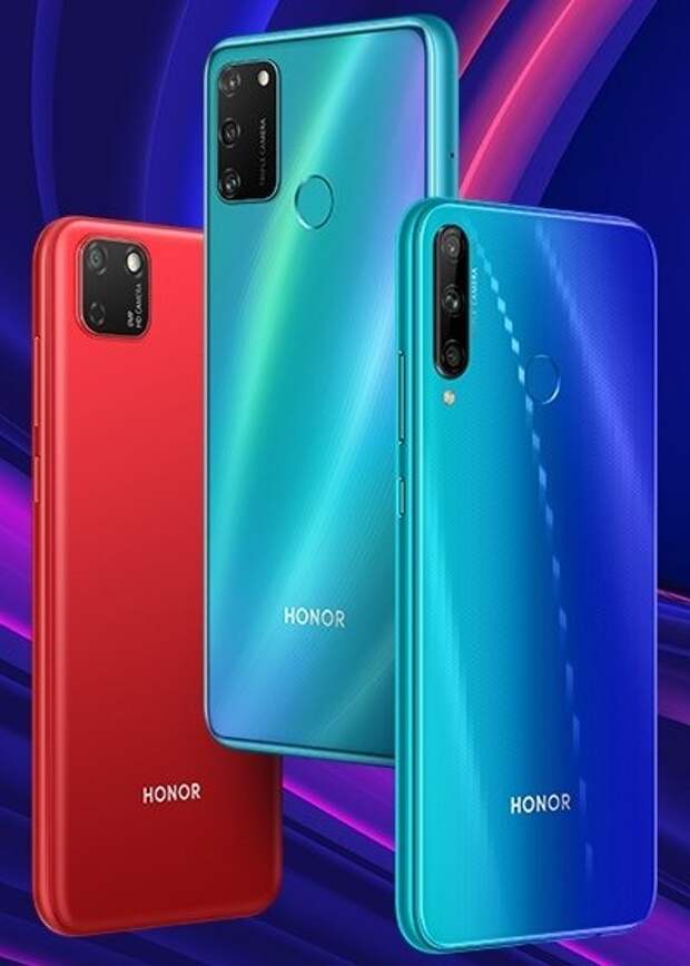 Honor 9s. Хонор 9s. Хонор 9. Смартфон Honor 9c. 9а 9с хонор.