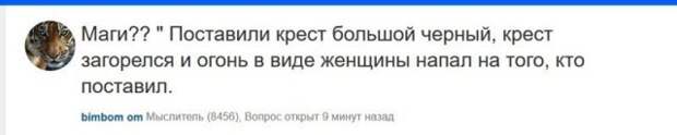 www.vsyako.net