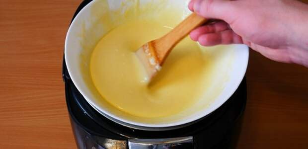 Обязательно приготовьте: плавленный сыр за 20 минут в домашних условиях - 4 обалденных рецепта