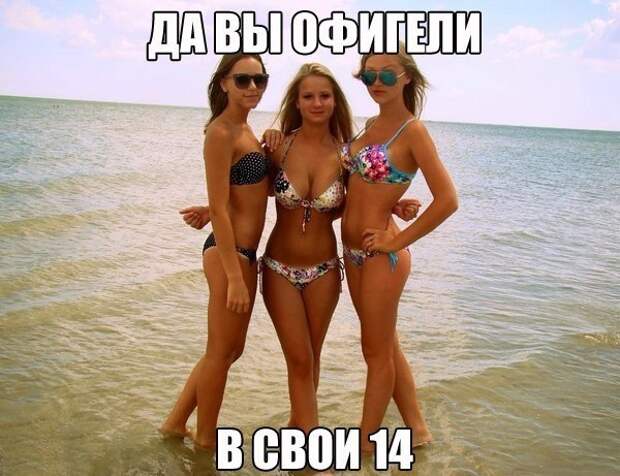3c-CGpb8RIQ
