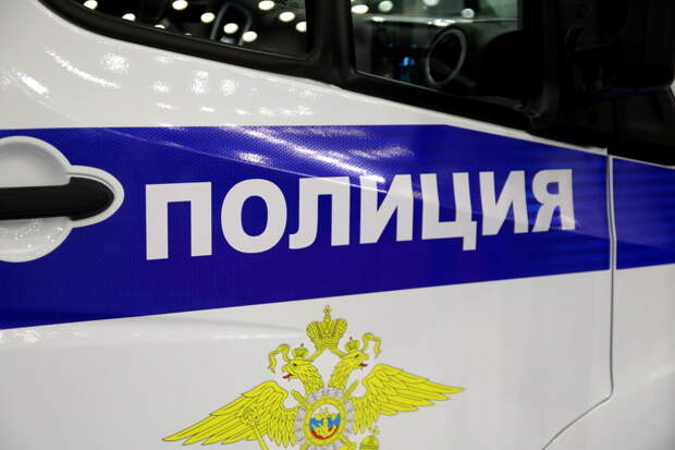 В Подмосковье поймали серийного грабителя таксистов