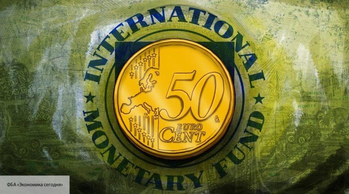 Тарифы на газ снова взлетят, или Что Украине делать с МВФ: Незалежна в преддефолтном состоянии никому не нужна