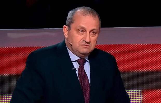 Оказывает ли Россия военную помощь Ирану, рассказал Кедми