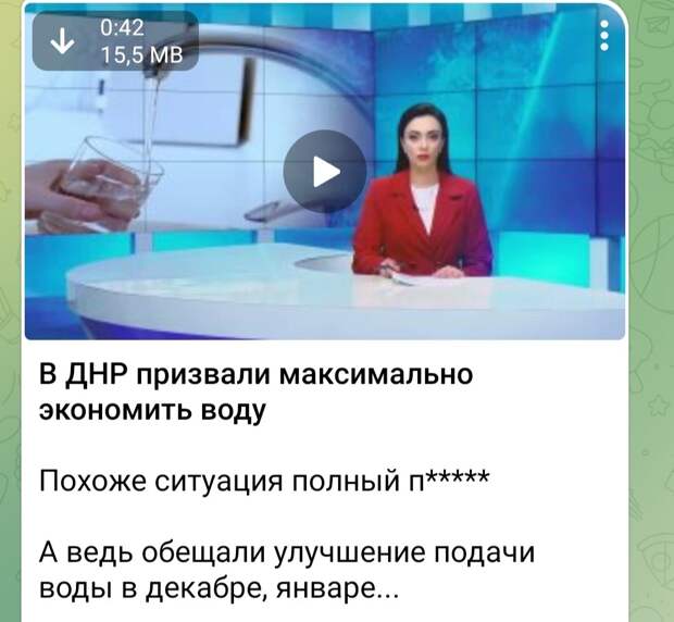 Кто бы мог подумать)