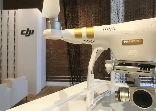 «Временный компромисс в экзистенциальном конфликте»: Трамп согласился не поднимать пошлины для Китая с 1 января