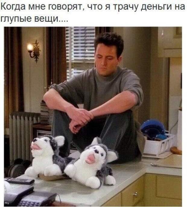 Новые прикольные фотомемы (28 шт)