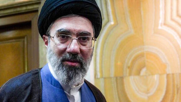 В Тегеране назвали условие подписания соглашения с США