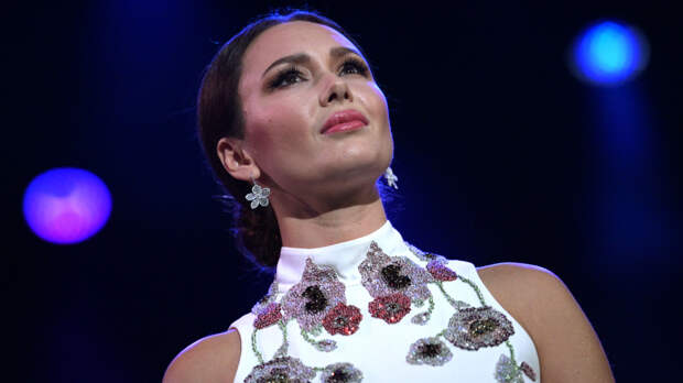 Русская опера покоряет Европу: певица Аида Гарифуллина о зарубежной публике