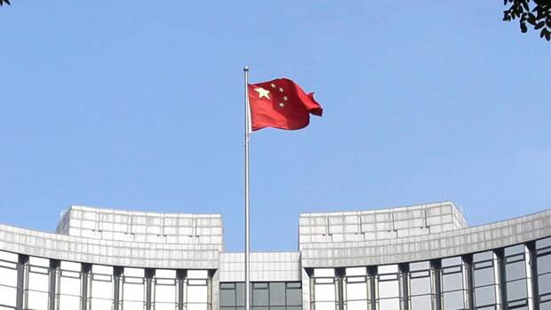 Reuters