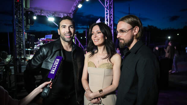 «Потом даже благодарила»: Инь-Ян про сталкеров и хейтеров