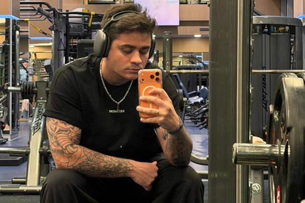 Популярных российских блогеров обокрали в Таиланде