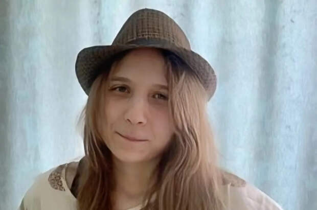 Знакомые сообщили о странном исчезновении 19-летней девушки под Челябинском