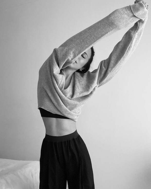 Фото: @deborabrosa