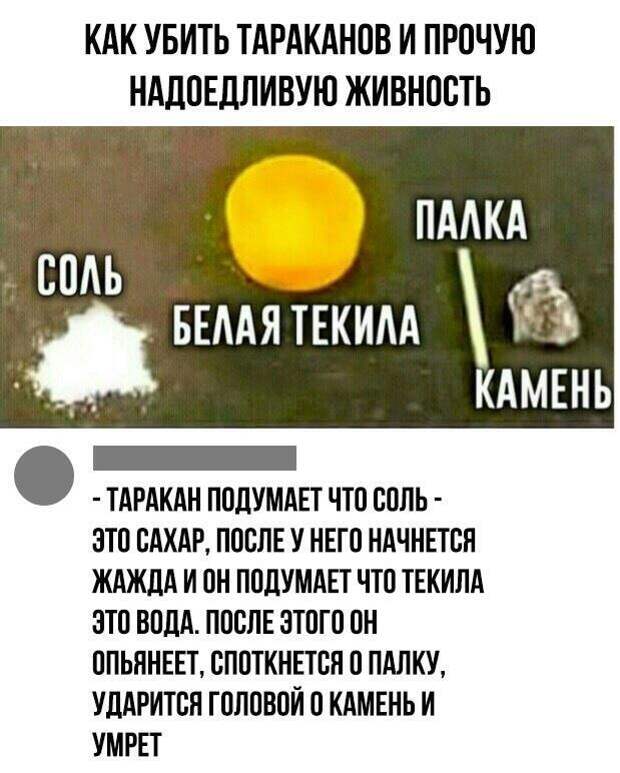 Во это многоходовочка