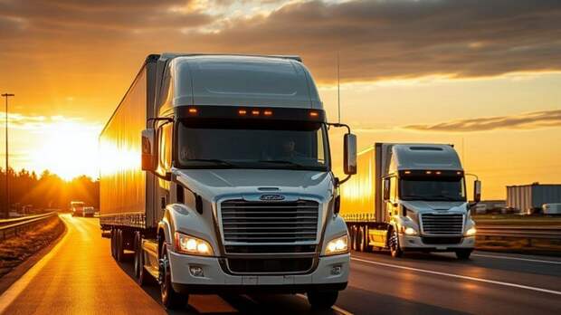 В России планируют ввести НДС на импортные товары в маркетплейсах