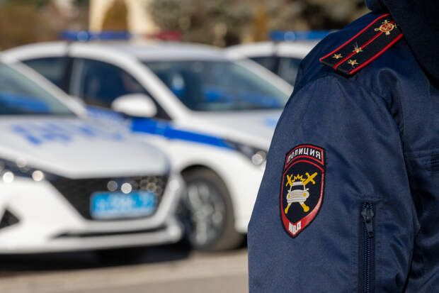 В Туле выявили три случая фиктивной регистрации иностранцев