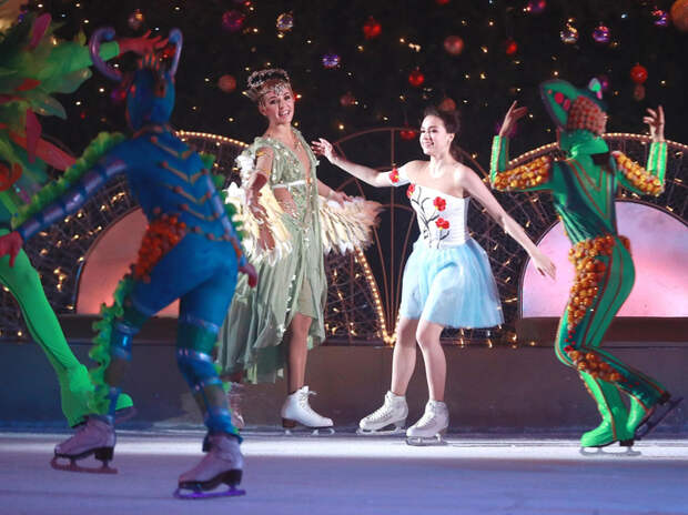 1562399919_309_0_3040_2048_1920x0_80_0_0_49c7ddde527d73459f1cd0f1f7e453a0 (700x524, 426Kb)