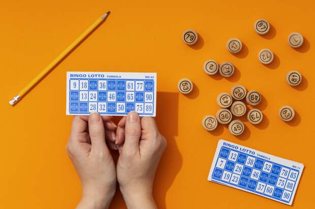 Житель Новосибирска выиграл 7 миллионов рублей, купив «лишний» лотерейный билет после вещего сна