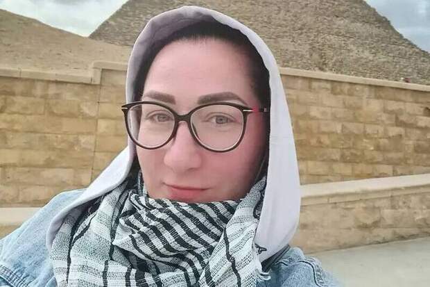 Звезда «Вороваек» прокомментировала гибель детей на снежной горке