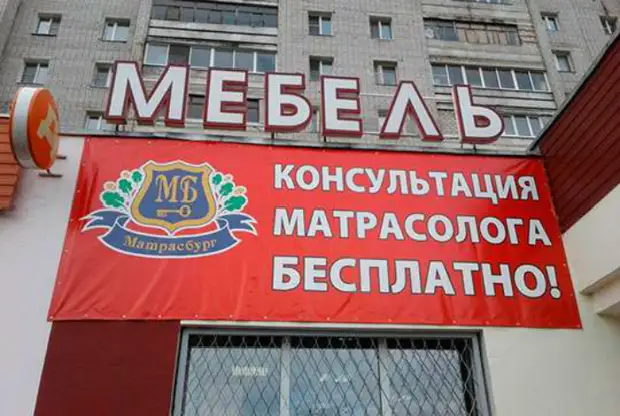 Все профессии нужны, все профессии важны. Все профессии нужны, все профессии важны.