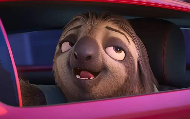 Почему чересчур бережная эксплуатация губительна для автомобиля? Ответ эксперта