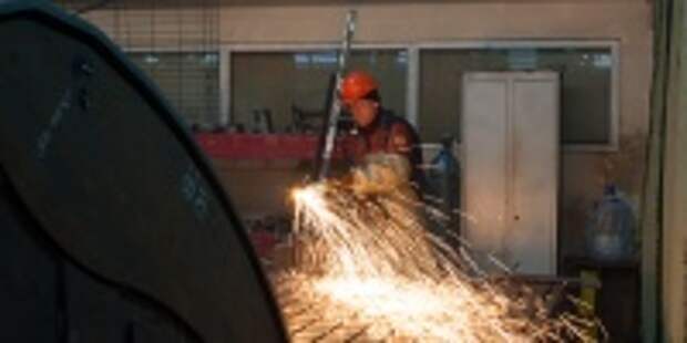 Уровень безработицы в Ивановской области достиг исторического минимума