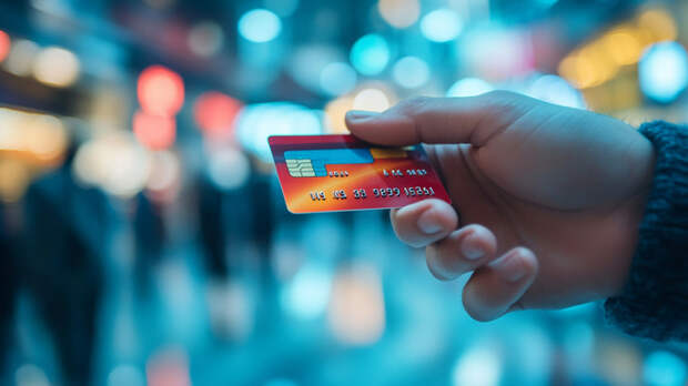 Мошенники стали чаще заманивать российских школьников в дропперы