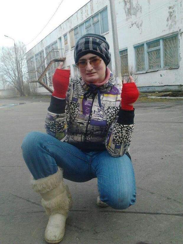 Неадекватный юмор из социальных сетей. Подборка chert-poberi-chert-poberi-05090531032020-4 картинка chert-poberi-05090531032020-4