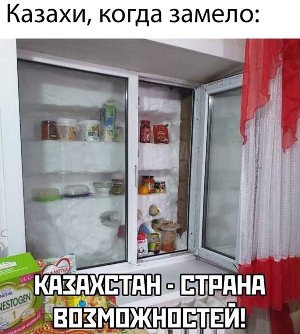 1582485810_0031.jpg