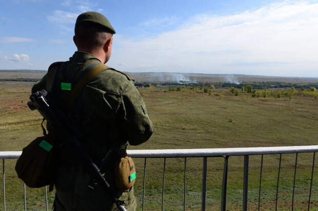 Леонков ответил на вопрос о новой волне мобилизации в России: "Обратите внимание…"