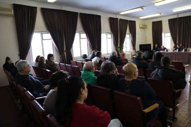 В Краснодаре сократилось число аварий по вине водителей троллейбусов