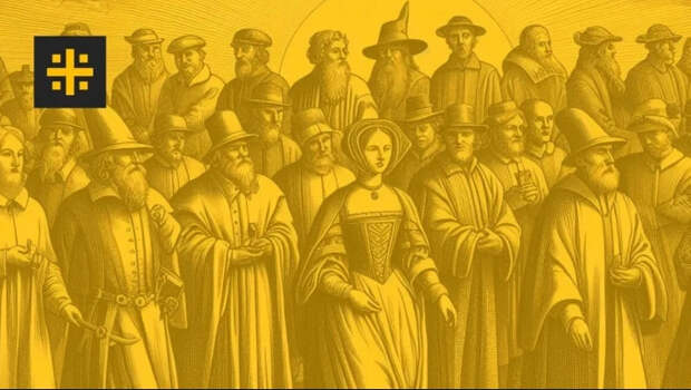 Гнатов: Генштабы ВСУ и США согласовали четырёхраздельный военный документ