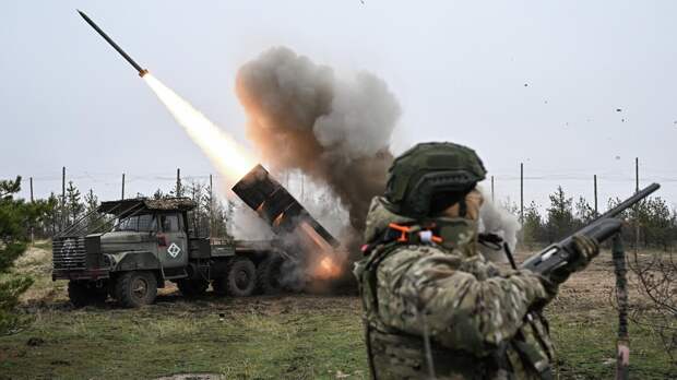 Боевикам ВСУ не спастись от ударов России: новая технология изменит все