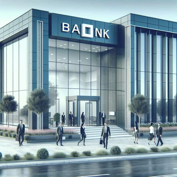 Банки России в 2025 году снизили прибыль, нарастили резервы под плохие долги