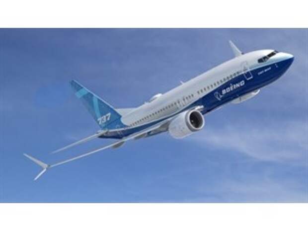 Boeing десять лет скрывал причины катастроф своих лайнеров