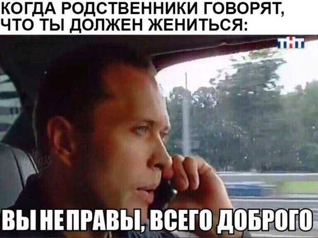 1475654509_75
