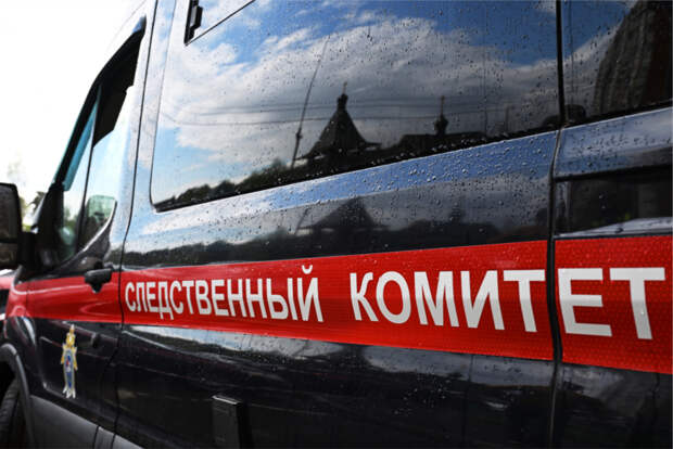 После исчезновения героя России Асылханова завели уголовное дело