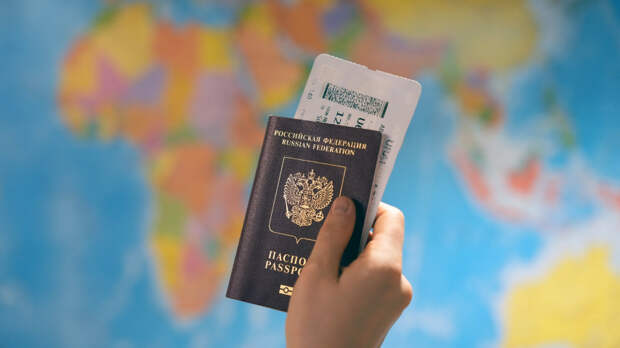 Россиянам назвали самый выгодный для отпуска месяц в 2026 году