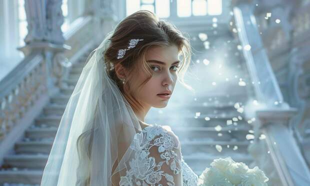 К чему снится свадьба — толкование по соннику
