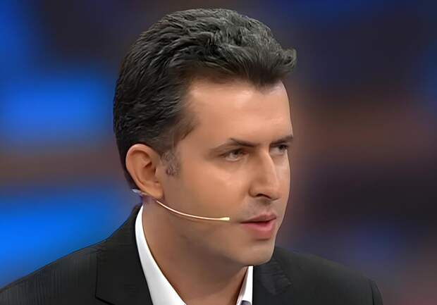 Новый Казахстан Токаева