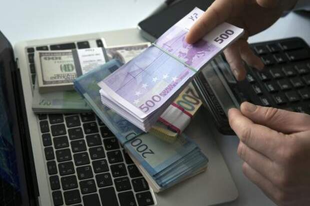 Что будет, если дать взятку военкору