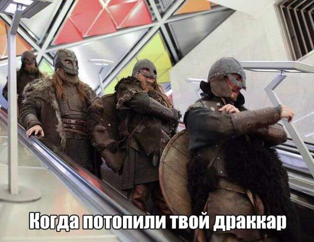 Прикольные картинки (50 фото)