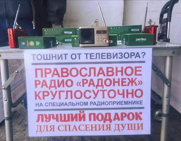 pixmafia.com интересные фото на pixmafia.com