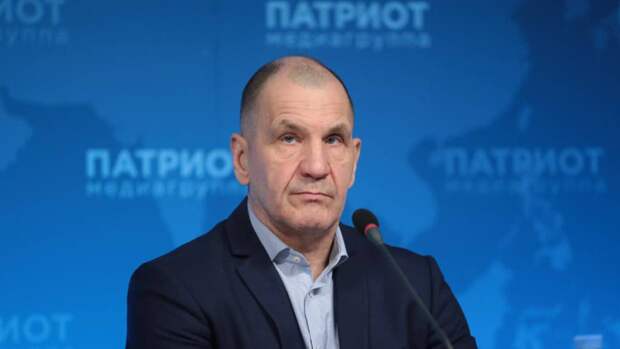 Социолог Шугалей о ситуации в Буркина-Фасо: началось новое освобождение Африки