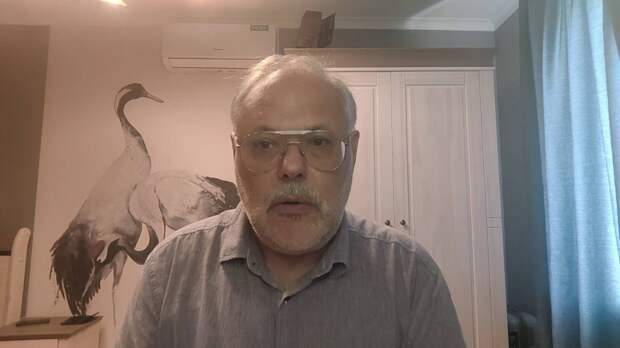 "Квартиру трешку - с ходу!" Радикальный план Хазина по поднятию рождаемости. Вскрыл аферу с льготной ипотекой